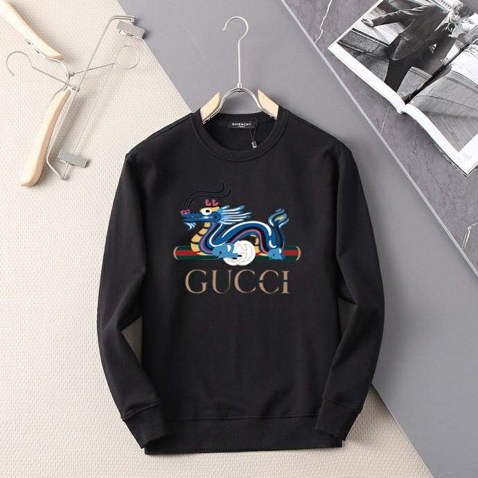 Picture of Gucci Sweatshirt TT _SKUGucciM-5XLkdtn9433065